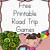 road trip - 3 game pack