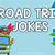 road trip jokes for adults