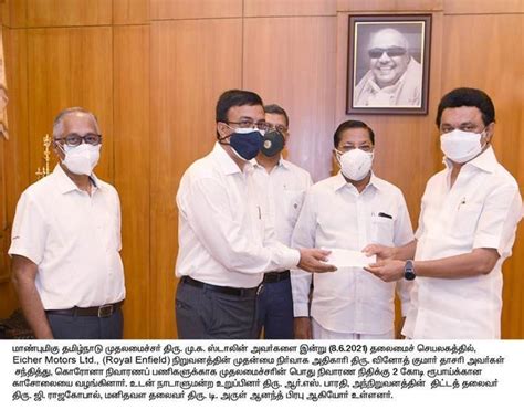road accident relief fund tamil nadu status