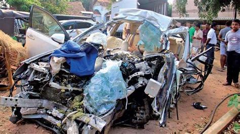 road accidents in sri lanka 2022