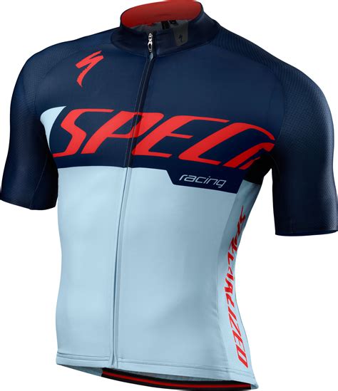 road bike cycling jerseys