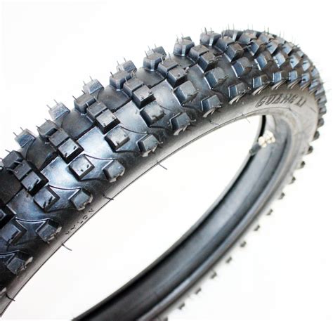 Road Bike Knobby Tires