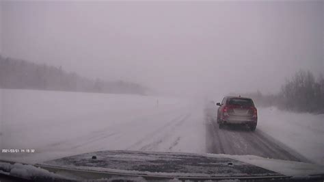 road conditions moncton nb