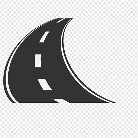 road construction logo png