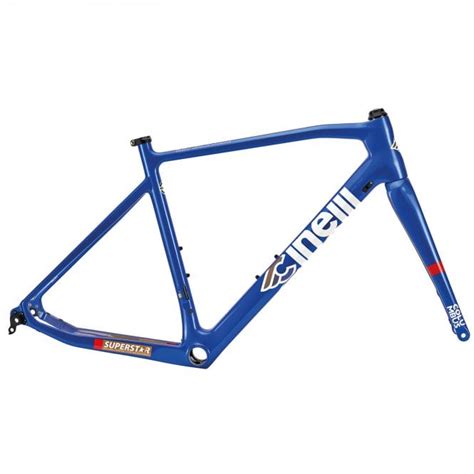 Road Frameset Uk