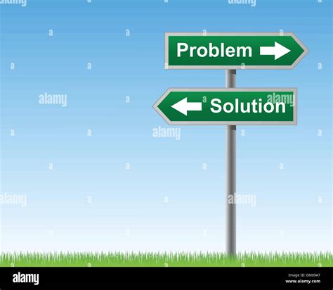 Road Problems And Solutions