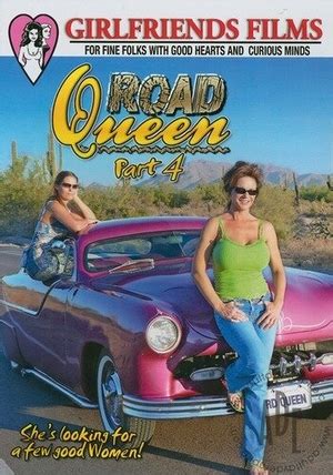 road queen 17