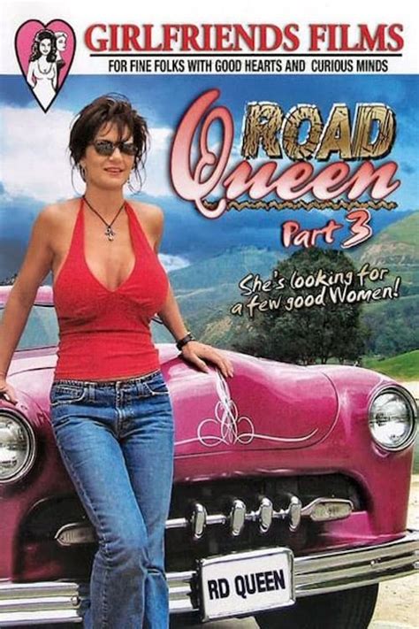 road queen 3