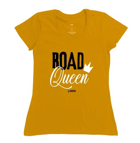 road queen 31