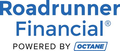 road runner financial