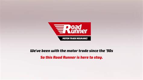 road runner motor trade mid