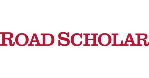 road scholar 2023 catalog