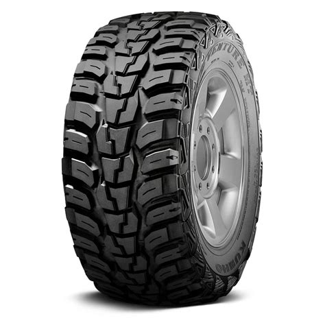 Road Venture Tires Mt