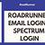 roadrunner email login tampabay rr