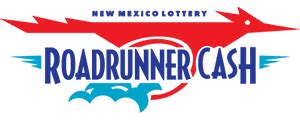 roadrunner cash new mexico