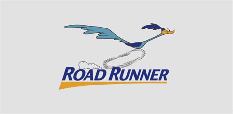 roadrunner tampabay rr home page
