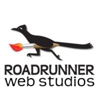 The Definitive Guide to Roadrunner Web Hosting: Unraveling the Myth and Modern Solutions
