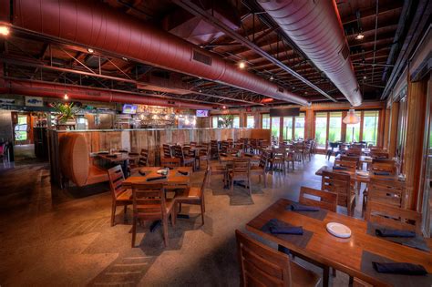 Unveiling the Hidden Gem: Roadside B&G's Culinary Adventure