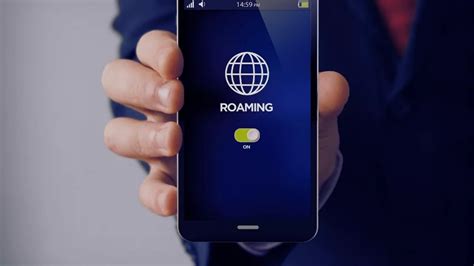 √Roaming Data Adalah Info Lecak Info Lecak