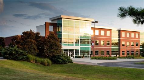 roane state community college one stop