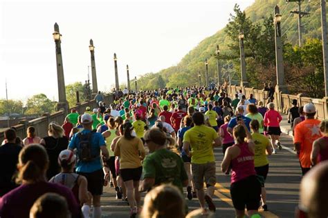 roanoke half marathon 2023