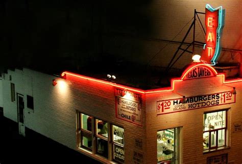 'It feels great’ Downtown Roanoke restaurants reopen patios while