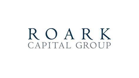 roark capital group
