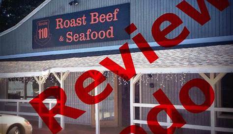 Royal Roast Beef & Seafood - 14 Photos - American (Traditional