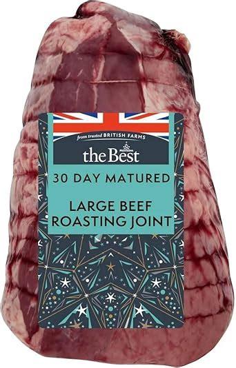 Roast Beef Joint Offers