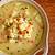 roasted garlic potato soup recipe