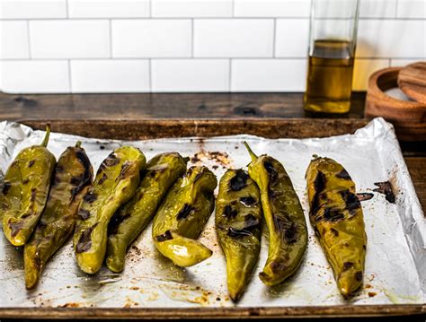 roasted hatch chiles near me recipe