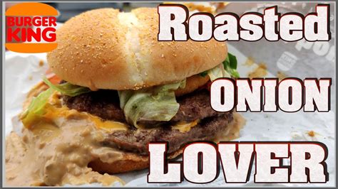 Roasted Onion Lover Preis