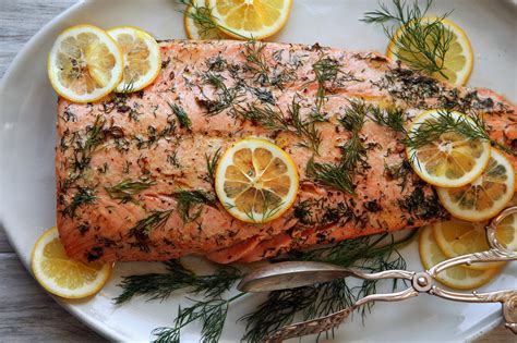 roasted salmon recipes nyt