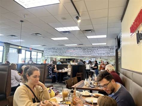 Roasters And Toasters Pinecrest Florida