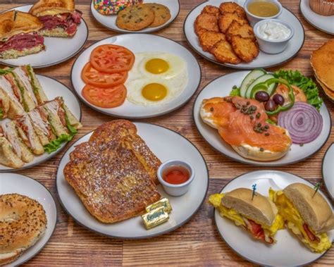 Roasters N Toasters Pinecrest