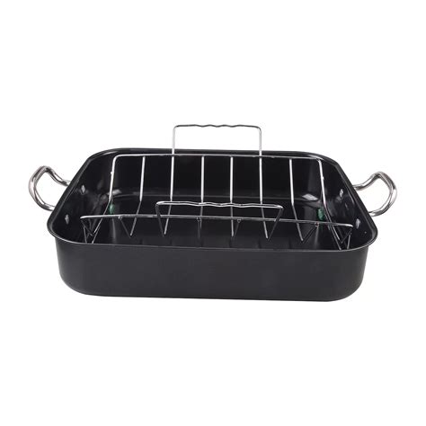 Roasting Pan Jcpenney