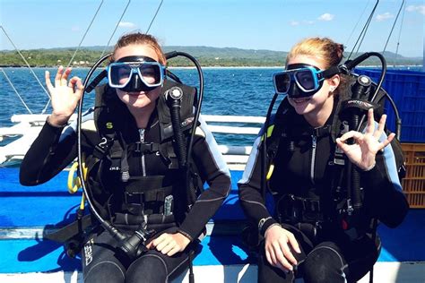 Roatan Diving Prices