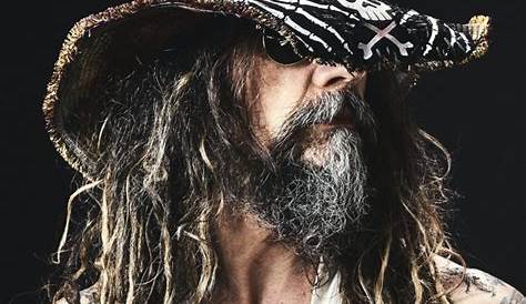 Rob Zombie Wallpapers 2016 - Wallpaper Cave