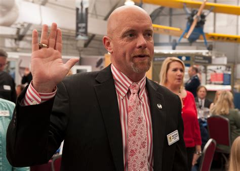 Rob Pancake State Farm