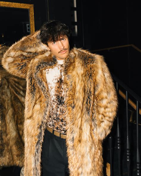 Rob Rausch Age: Mystery Unveiled