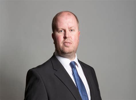 rob roberts mp email