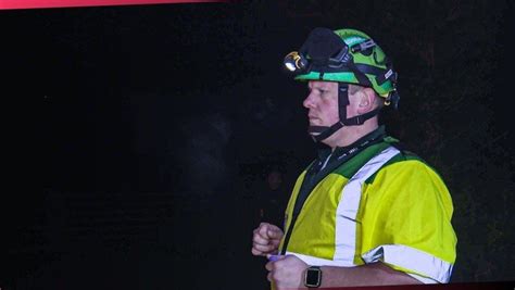 +25 Rob Smallwood Rac Driver Viral