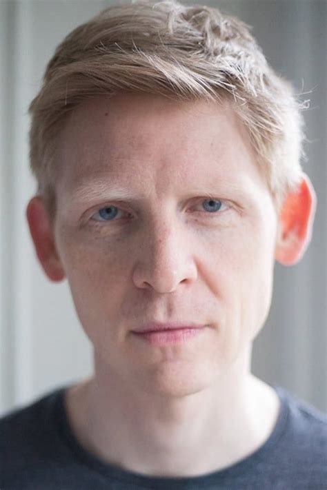 Unveiling the Creative Genius: Rob Yaeger's Inspiring Journey