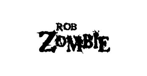 Rob Zombie Discount Code