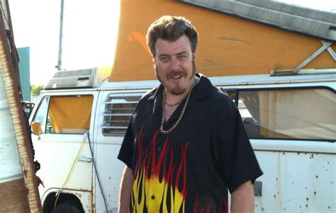 robb wells weight loss