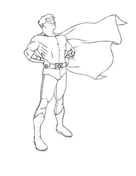 robber barons villain