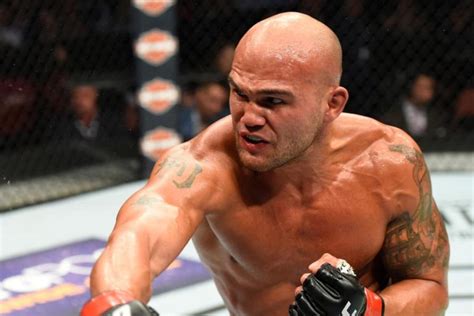 robbie lawler full fight ufc 290 online free