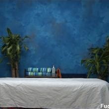 robbin jessica onlyfans