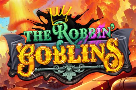 robbin rohden onlyfans 266