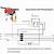 robbins amp myers electric motor wiring diagram